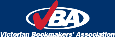 Victoria Bookmakers' Association