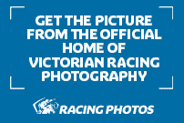 Racing Photos