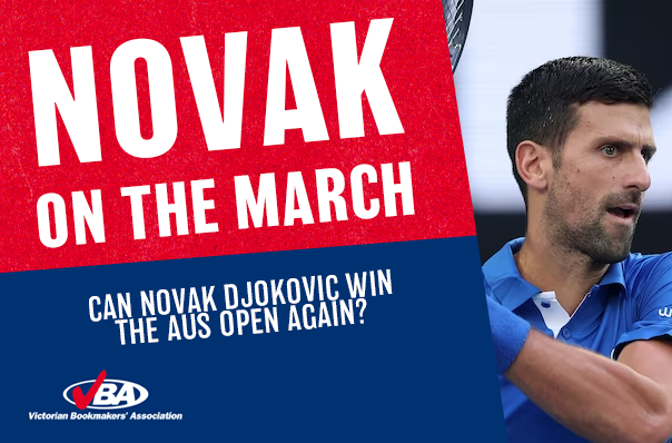 Novak