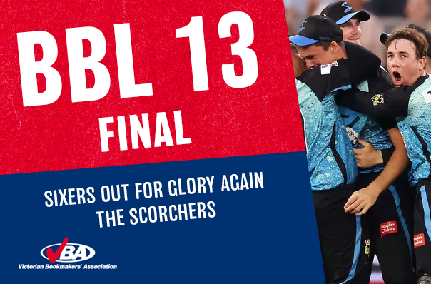 BBL 13 Final