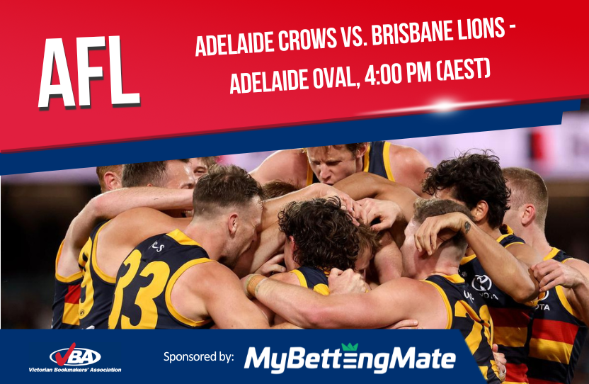 Adelaide Crows