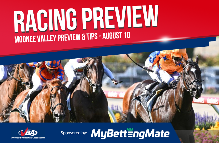 moonee valley racing tips